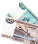 chl.atn-fix.ru | Акция сервиса. Платим 1500 рублей за ремонт техники ATN в Челябинске